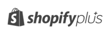 Shopify Plus