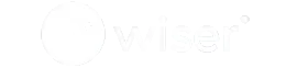 Wiser Logo